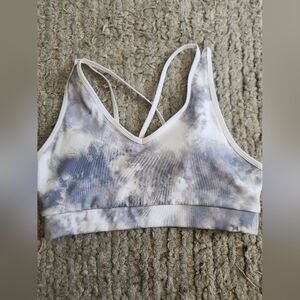 Avia sports bra